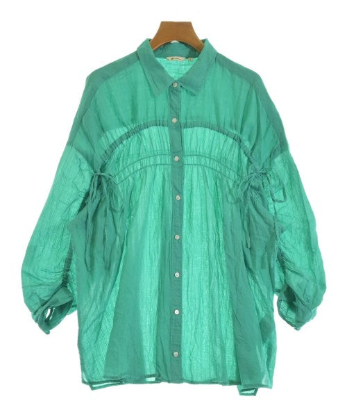 niko and... เสื้อลำลอง