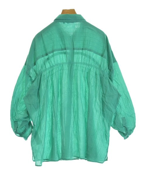 niko and... เสื้อลำลอง