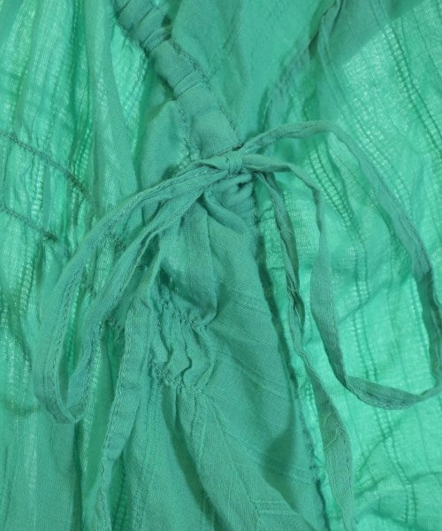 niko and... เสื้อลำลอง