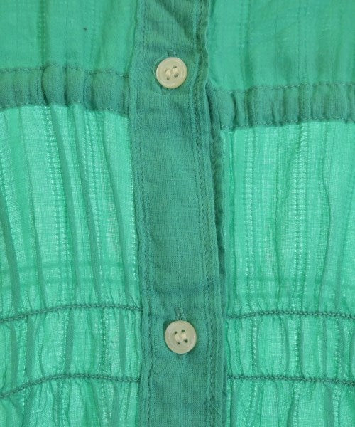 niko and... เสื้อลำลอง