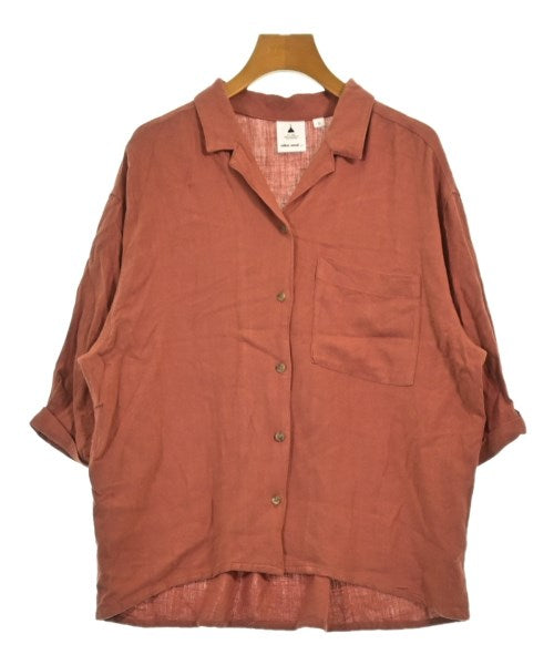 niko and... เสื้อลำลอง