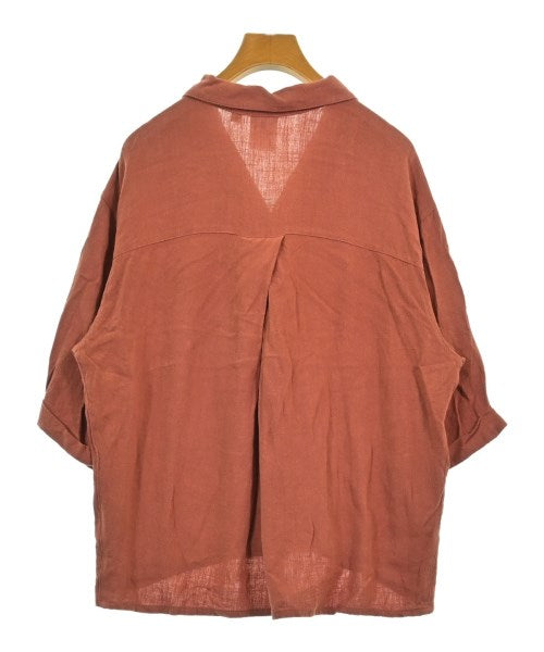 niko and... เสื้อลำลอง