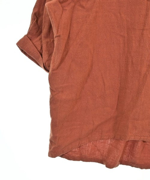 niko and... เสื้อลำลอง