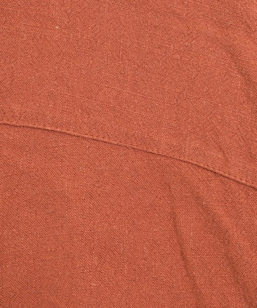 niko and... เสื้อลำลอง