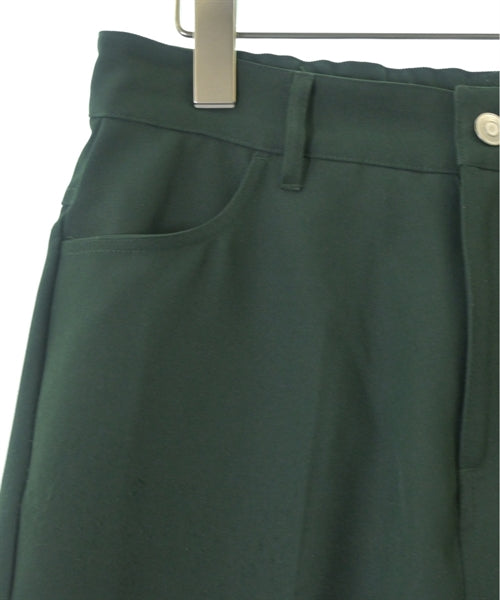 Kastane กางเกงขายาว