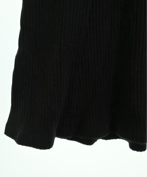 Kastane กระโปรงยาว/แม็กซี่ยาว