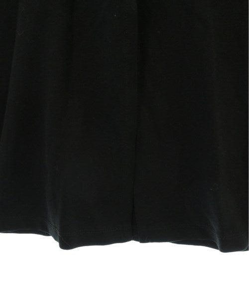 Kastane ชุดเดรส