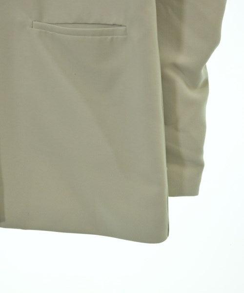 Kastane แจ็คเก็ตลำลอง