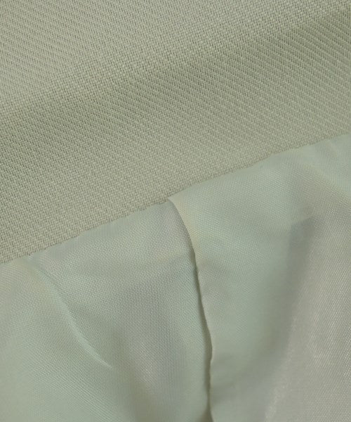 Kastane แจ็คเก็ตลำลอง