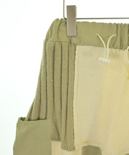 Kastane กระโปรงยาว/แม็กซี่ยาว