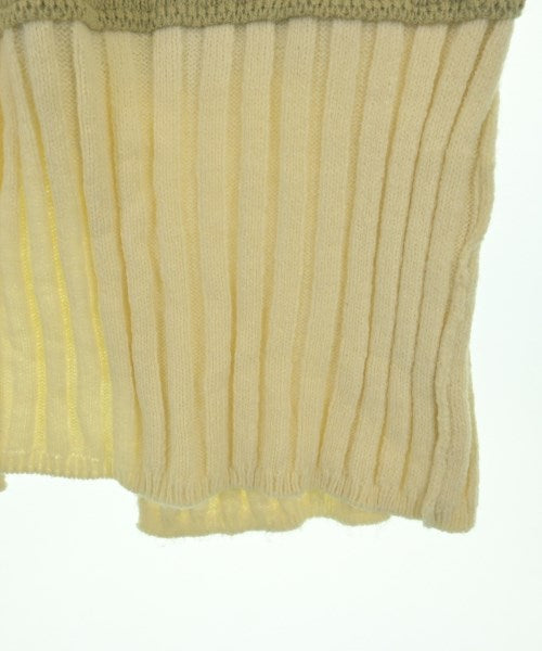 Kastane กระโปรงยาว/แม็กซี่ยาว