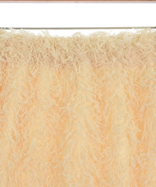 Kastane กระโปรงยาว/แม็กซี่ยาว