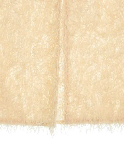 Kastane กระโปรงยาว/แม็กซี่ยาว