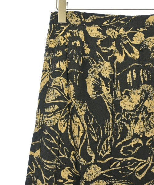 Kastane กระโปรงยาว/แม็กซี่ยาว