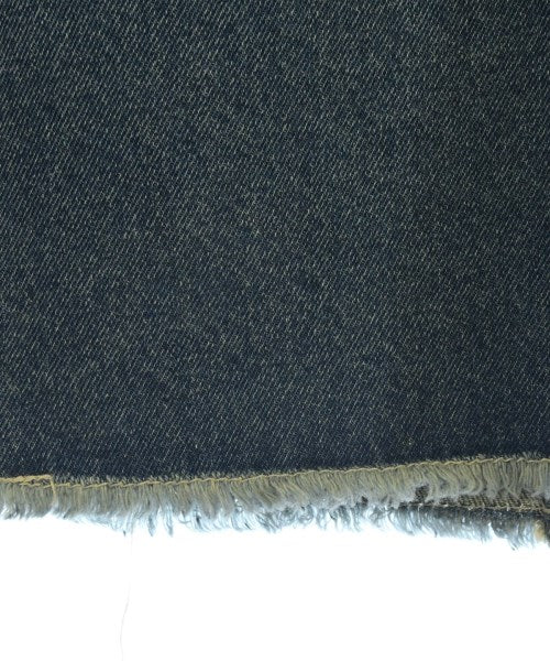 Kastane กระโปรงยาว/แม็กซี่ยาว