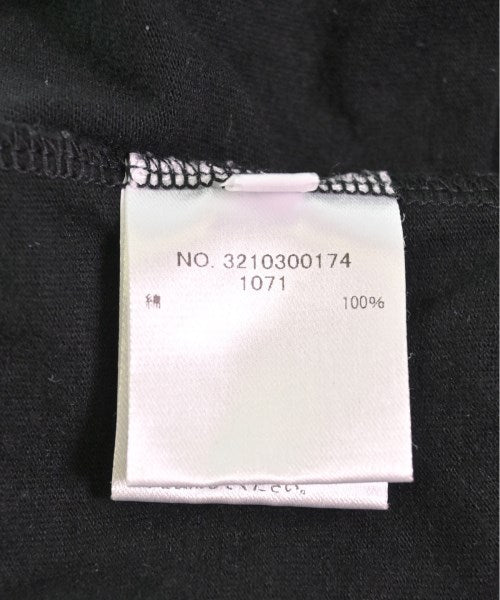 Ron Herman California ชุดเดรส