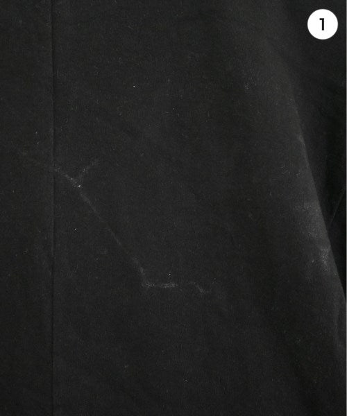 Ron Herman California ชุดเดรส