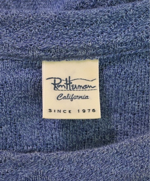 Ron Herman California ชุดเดรส