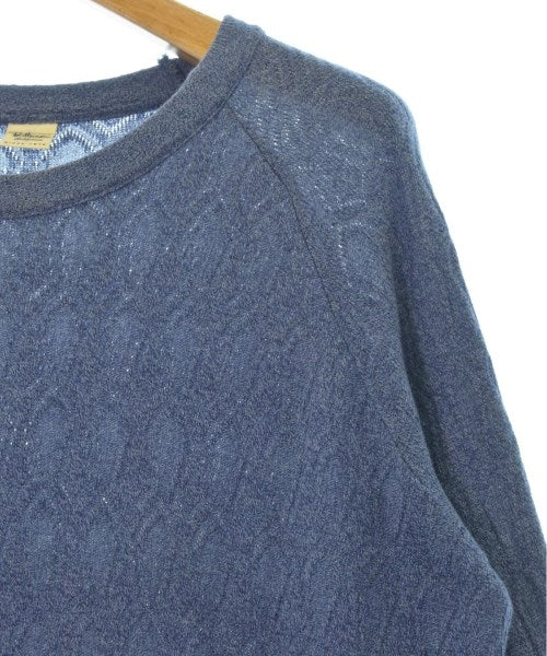 Ron Herman California ชุดเดรส