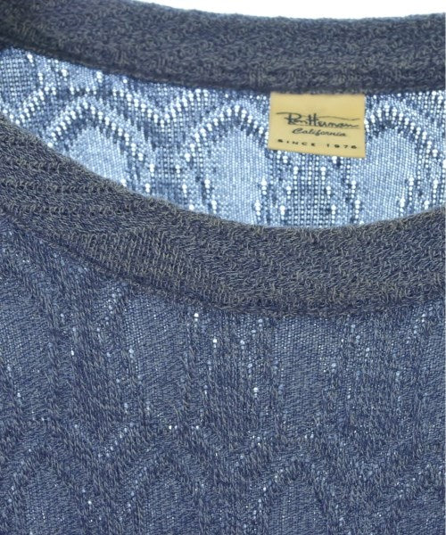 Ron Herman California ชุดเดรส