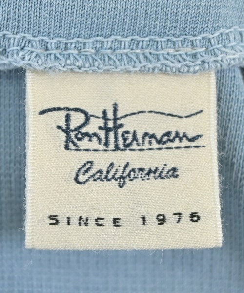 Ron Herman California กระโปรงยาว/แม็กซี่ยาว
