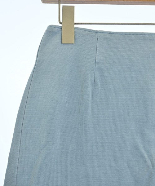 Ron Herman California กระโปรงยาว/แม็กซี่ยาว