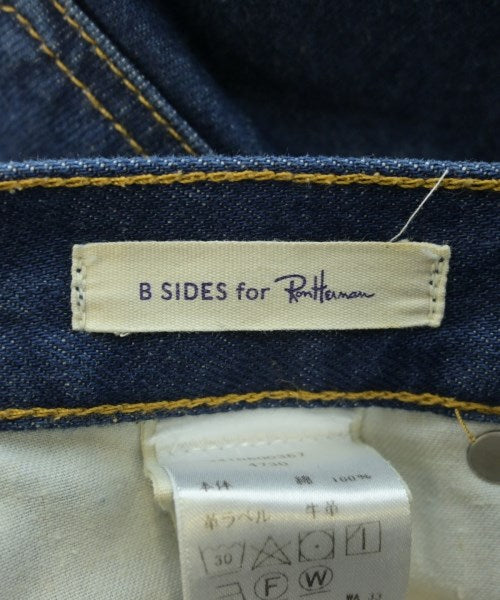 Ron Herman California ยีนส์