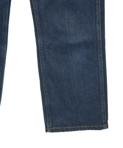 Ron Herman California ยีนส์