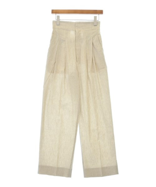 Ron Herman California กางเกง อื่น