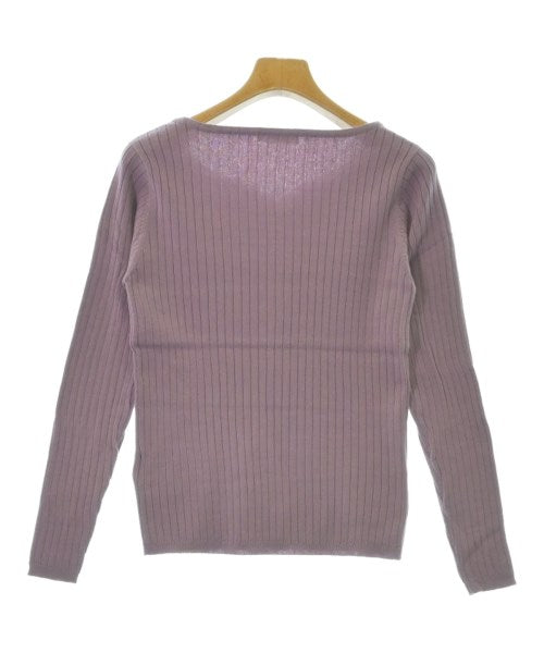 Te chichi เสื้อกันหนาว