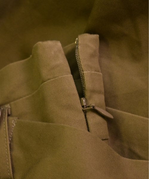 Te chichi กระโปรงยาว/แม็กซี่ยาว