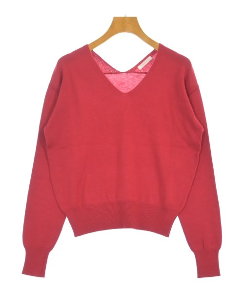 Te chichi เสื้อกันหนาว