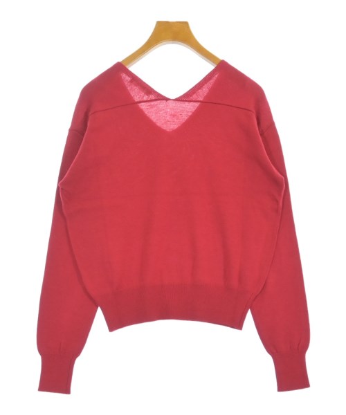 Te chichi เสื้อกันหนาว