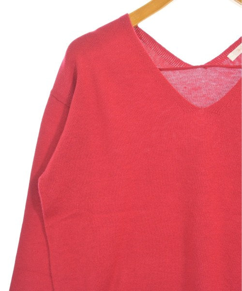 Te chichi เสื้อกันหนาว