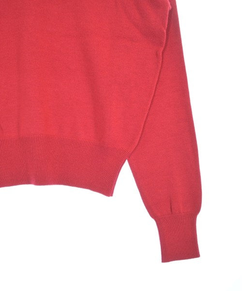 Te chichi เสื้อกันหนาว