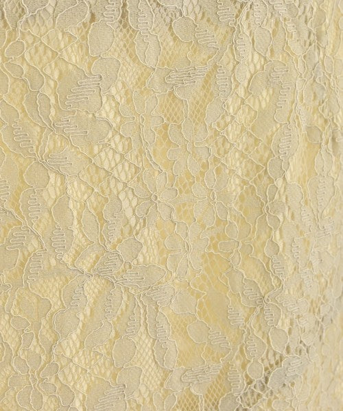 Te chichi กระโปรงยาว/แม็กซี่ยาว