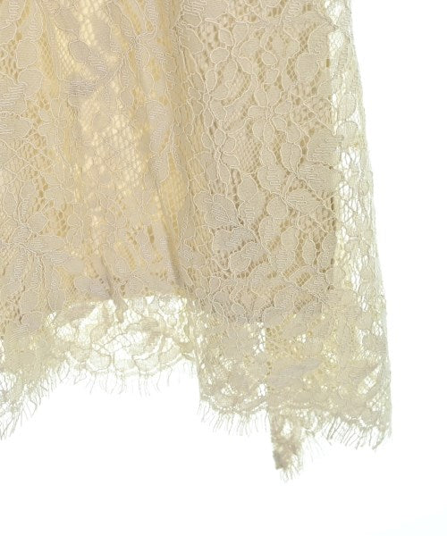 Te chichi กระโปรงยาว/แม็กซี่ยาว