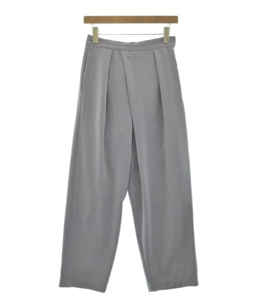 Te chichi กางเกง อื่น