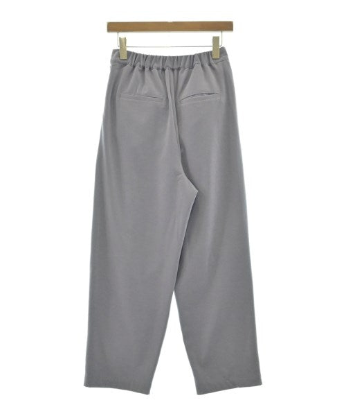 Te chichi กางเกง อื่น