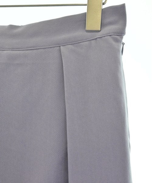 Te chichi กางเกง อื่น