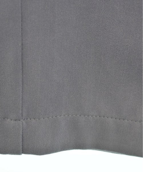 Te chichi กางเกง อื่น