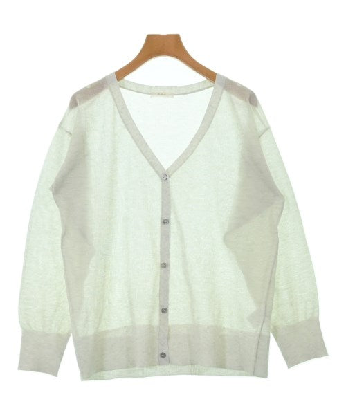 Te chichi เสื้อกันหนาว