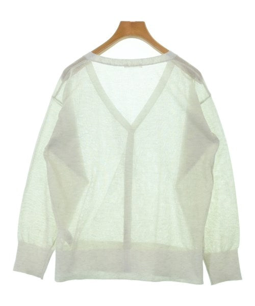 Te chichi เสื้อกันหนาว