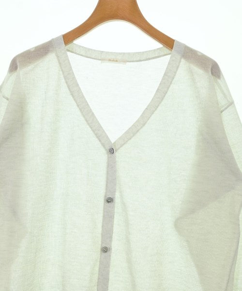 Te chichi เสื้อกันหนาว