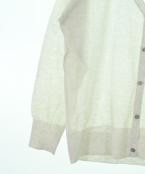 Te chichi เสื้อกันหนาว