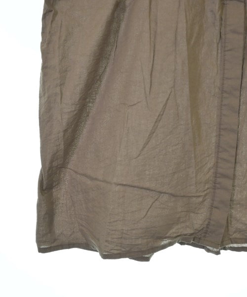 Te chichi เสื้อลำลอง