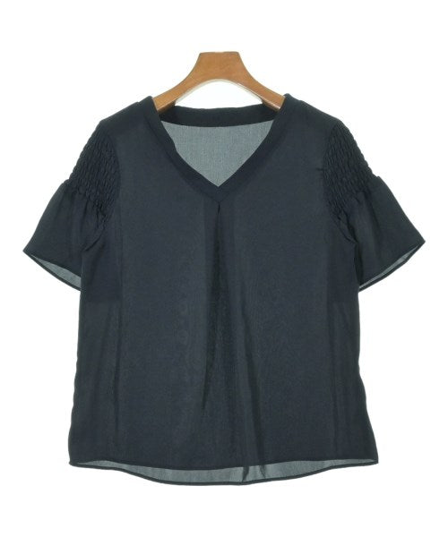 Te chichi เสื้อสตรี