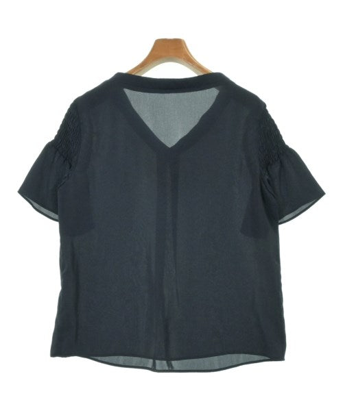 Te chichi เสื้อสตรี