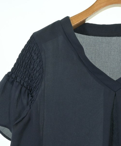 Te chichi เสื้อสตรี