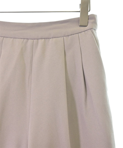 ViS กางเกงขายาว